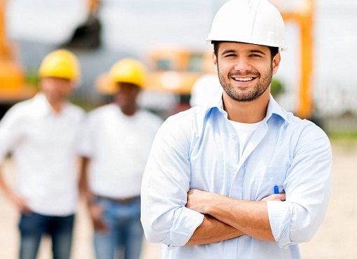 British Safety Council