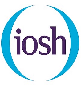 IOSH