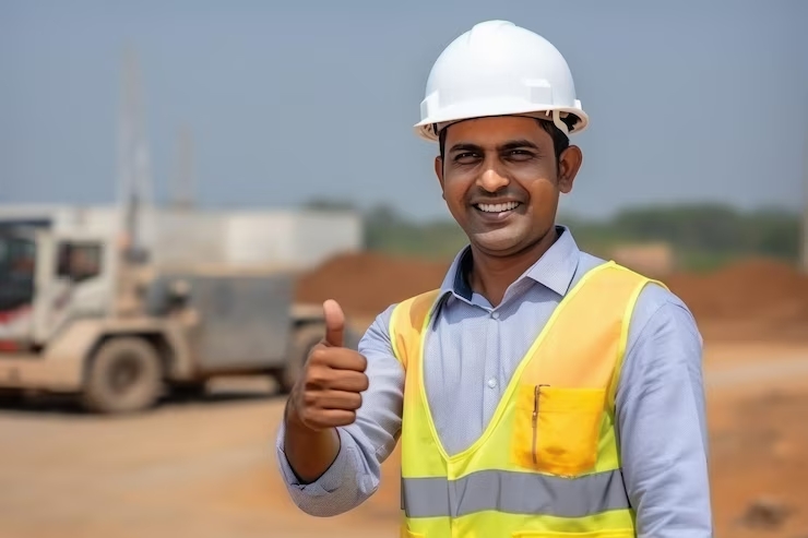 Fire and Safety Course in Chennai